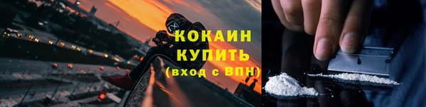 первитин Няндома