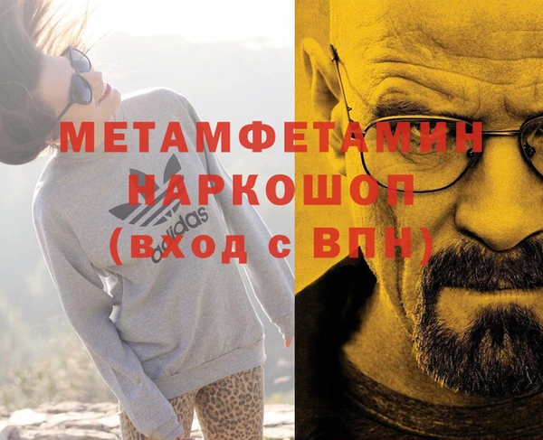 соль ск Болотное